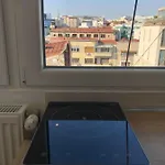 Brand New Downtown Studio