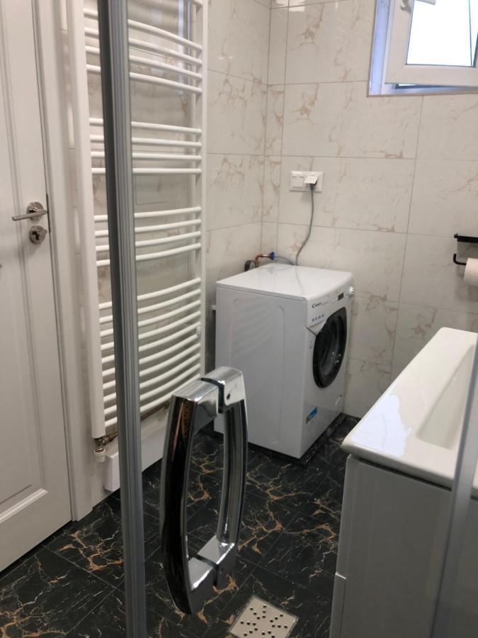 Apartament Brand New Downtown Studio *